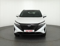 Nissan Qashqai 1.3 DIG-T 4x4 Aut.