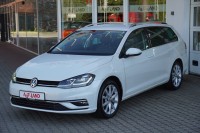 VW Golf VII Variant 2.0 TDI Highline