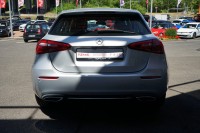 Mercedes-Benz A 200 A200 Urban