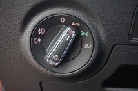 Seat Ibiza 1.0 TSI FR