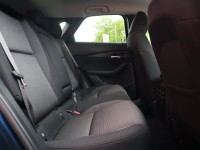 Mazda CX-30 2.0 M-Hybrid Homura 2WD