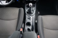 Mitsubishi ASX 1.6 Basis 2WD