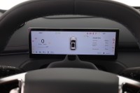 Geely Starray EM-i 1.5 PHEV Max+ Aut.