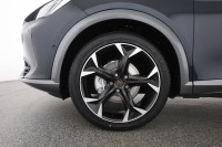 Cupra Formentor 2.0 TSI DSG 4Drive