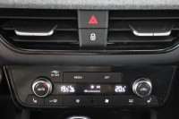 Skoda Kamiq 1.0 TSI DSG