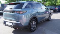 Peugeot 5008 1.2 mHEV Aut.