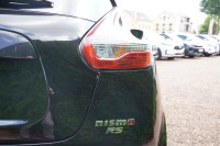 Nissan Juke 1.6 Nismo RS