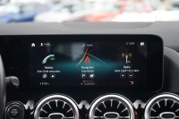 Mercedes-Benz B 200 B200 d AMG Line