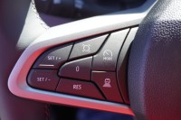 Dacia Duster Journey Hybrid 155 Aut.