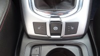 Opel Antara 2.0 CDTI Cosmo 4x4