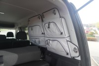 VW Caddy Maxi 2.0 TDI Beach