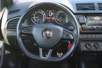Skoda Fabia Combi 1.0 TSI MonteCarlo