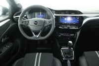 Opel Corsa GS 1.2 DI Turbo