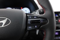 Hyundai i30 Kombi 1.5 T-GDI N-Line Aut.