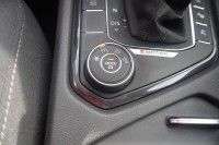 VW Tiguan Allspace 2.0 TSI Highline 4M