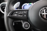 Alfa Romeo Tonale 1.5 M-Hybrid Edizione Speciale