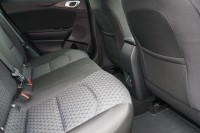 Kia cee'd Sporty Wagon Ceed SW 1.5 T-GDI Aut.