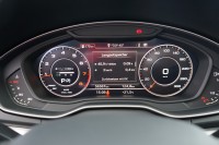 Audi Q5 2.0 TFSI quattro