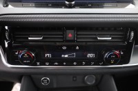 Nissan Qashqai 1.3 DIG-T 4x4 Aut.