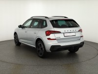 Skoda Kamiq Monte Carlo 1.5 TSI DSG