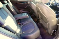 BMW X2 20i M Sport Aut.