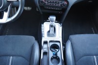 Kia xcee'd XCeed 1.6 T-GDI Black Xdition