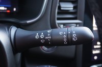 Renault Megane Grandtour 1.5 Business Edition