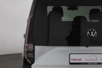 VW Caddy Maxi 1.5 TSI DSG