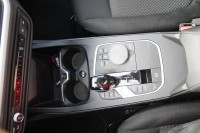 BMW 1 118i Advantage Aut.
