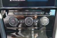 VW Golf VII Variant 1.5 TSI Highline