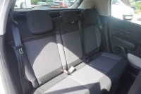 Citroen C3 1.2 PureTech 110 Feel S/S