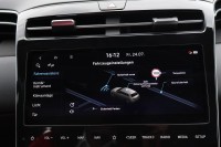 Hyundai Tucson 1.6 T-GDI Select 2WD