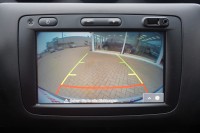 Dacia Duster II 1.3 TCE Prestige