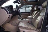 Jeep Grand Cherokee 3.0 CRD Overland 4x4
