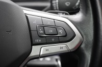 VW Caddy 2.0 TDI Life DSG