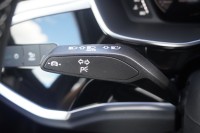 Audi Q3 Sportback 45 TFSI quattro S line