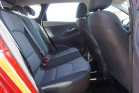 Hyundai i30 Kombi 1.0 T-GDI