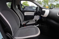 Renault Twingo 1.0 SCe 75