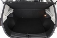 MG ZS 1.0 T-GDI Luxury