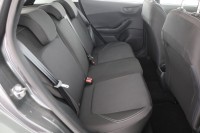 Ford Fiesta 1.1 Cool & Connect