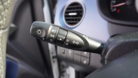 Hyundai i10 1.0 Trend DCT