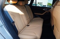 MG HS 1.5 T-GDI Luxury Aut.