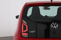 VW up up! 1.0