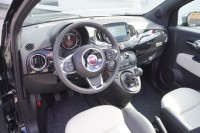 Fiat 500C 1.0 mHev Dolcevita