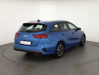 Kia cee'd Sporty Wagon Ceed SW 1.5 T-GDI