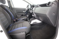 Dacia Duster II 1.3 TCe Celebration