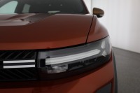 Dacia Bigster Extreme 4x4 mHev 130