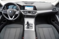BMW 320 320dA Touring