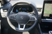 Renault Captur TCe 90