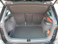Skoda Karoq Sportline 1.5 TSI DSG